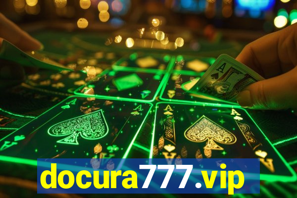 docura777.vip