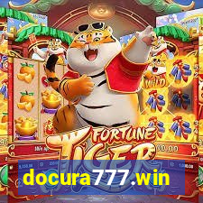 docura777.win