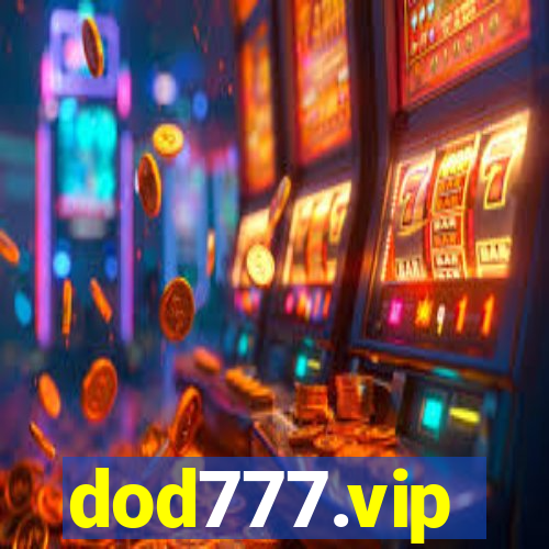 dod777.vip