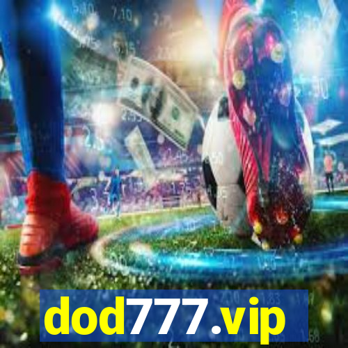 dod777.vip