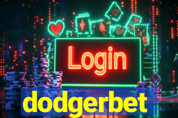 dodgerbet