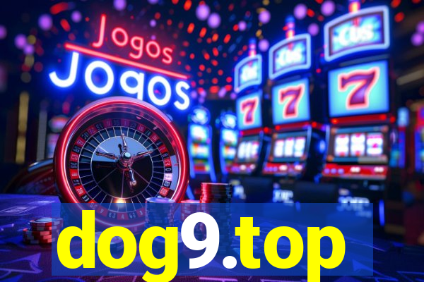 dog9.top