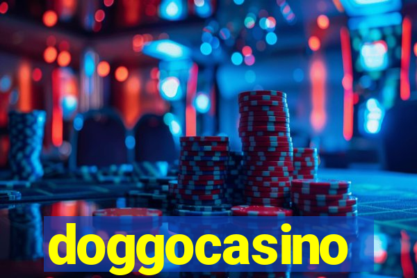 doggocasino