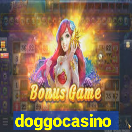 doggocasino