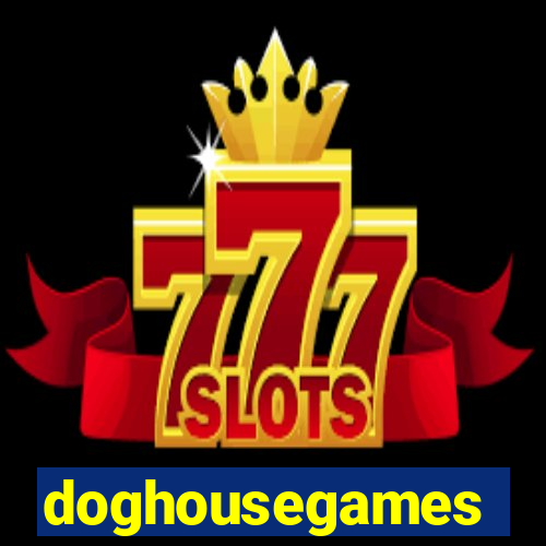 doghousegames