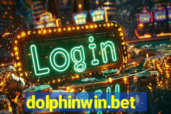 dolphinwin.bet