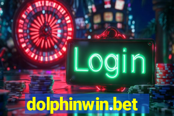 dolphinwin.bet