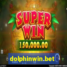 dolphinwin.bet