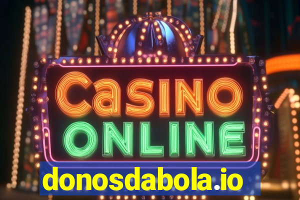 donosdabola.io