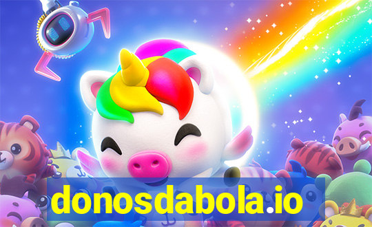 donosdabola.io