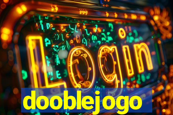 dooblejogo