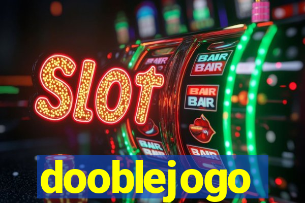 dooblejogo