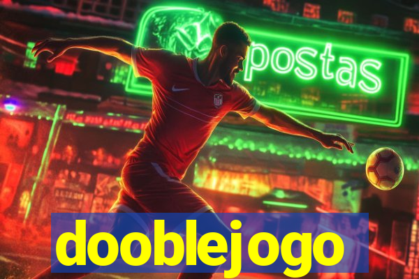 dooblejogo