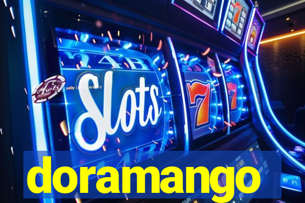 doramango