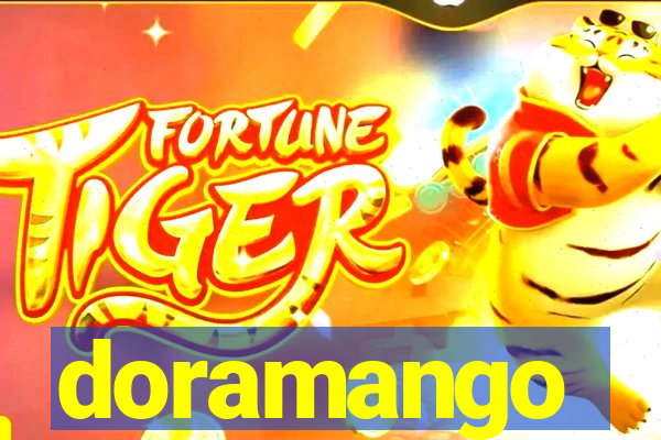 doramango