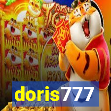 doris777