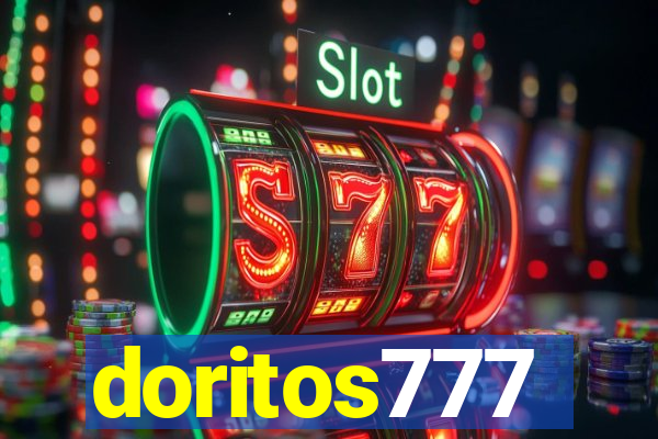 doritos777