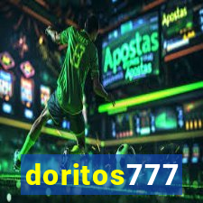 doritos777