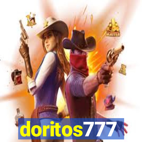 doritos777