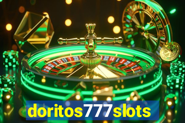 doritos777slots