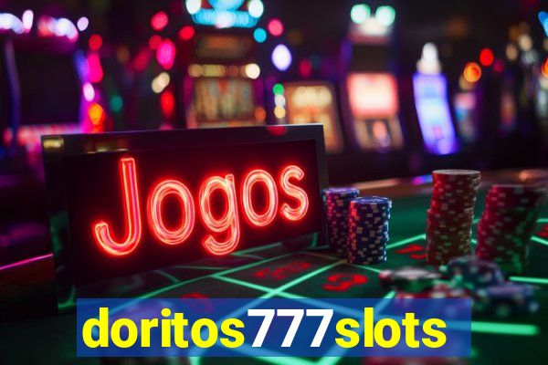 doritos777slots