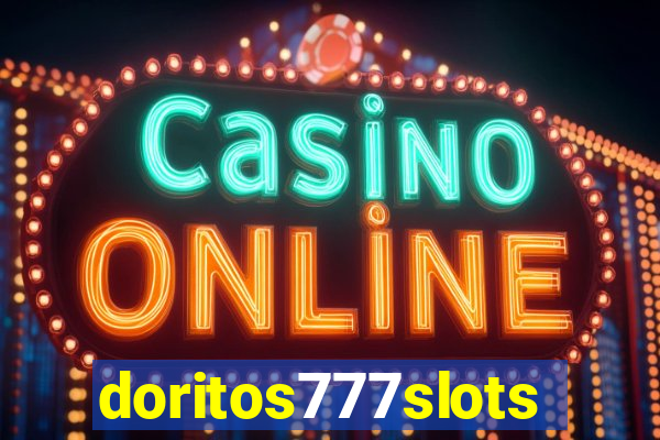 doritos777slots