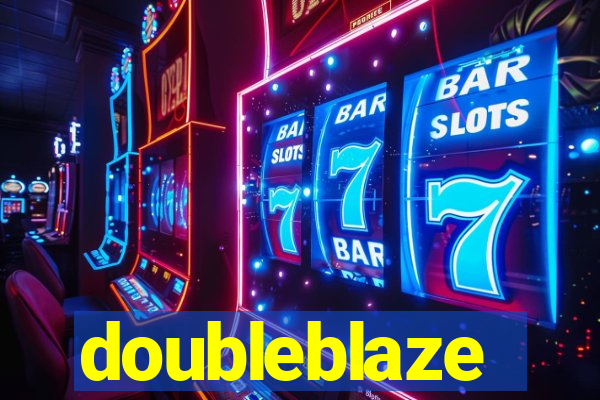 doubleblaze