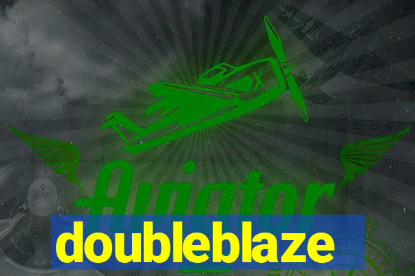 doubleblaze