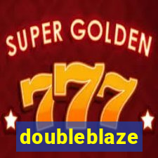 doubleblaze