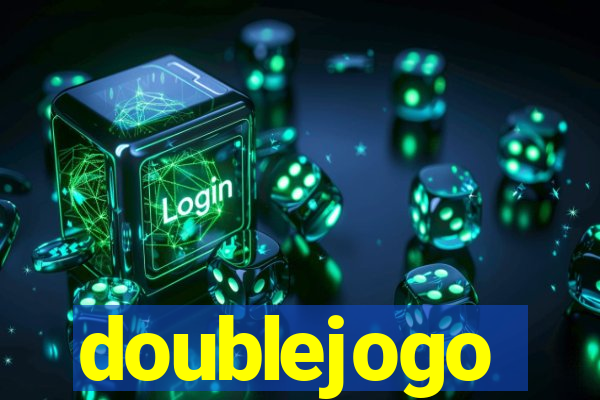 doublejogo