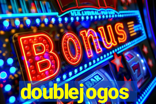 doublejogos