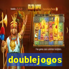 doublejogos