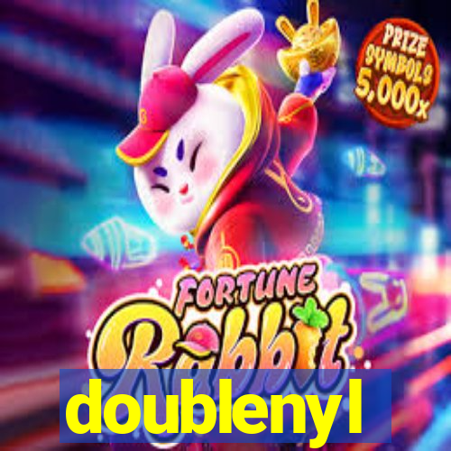 doublenyl