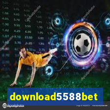 download5588bet