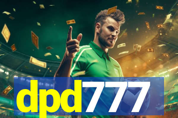 dpd777