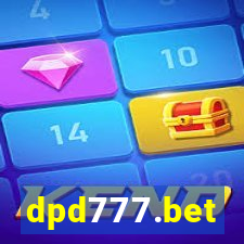 dpd777.bet