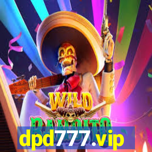 dpd777.vip