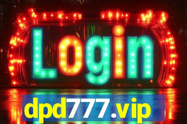 dpd777.vip