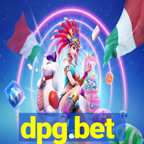 dpg.bet