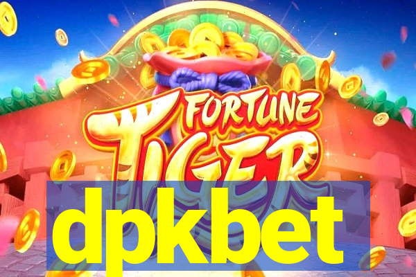 dpkbet