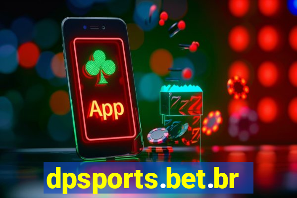 dpsports.bet.br