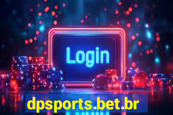 dpsports.bet.br