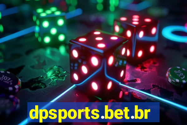 dpsports.bet.br