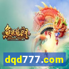 dqd777.com