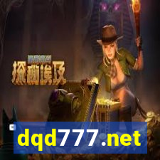 dqd777.net