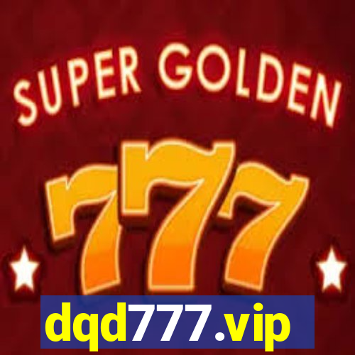 dqd777.vip