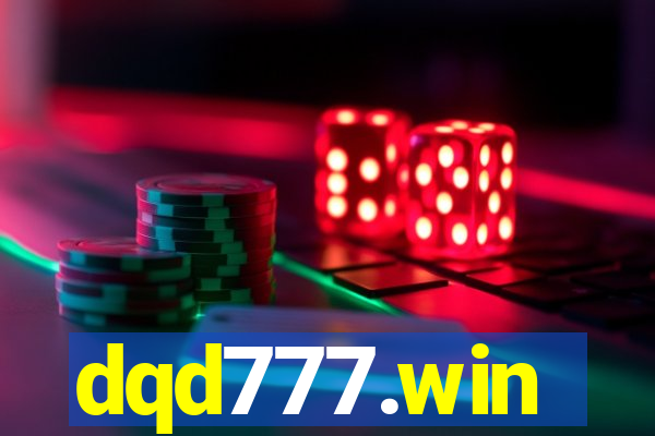 dqd777.win