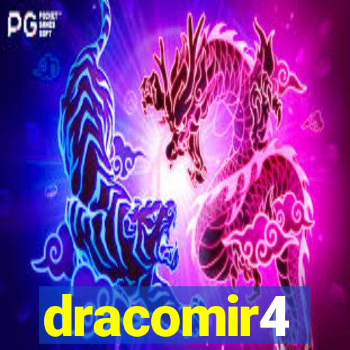 dracomir4