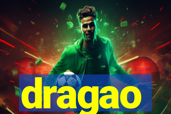 dragao-pg.bet