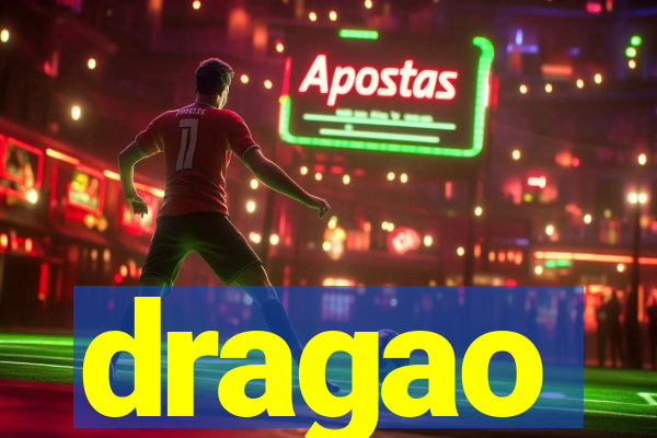 dragao-pg.bet